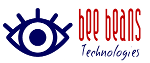 Bee Beans Technologies Co.,Ltd.